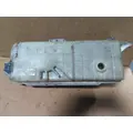 VOLVO VNM RADIATOR OVERFLOW TANK thumbnail 3