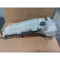 VOLVO VNM RADIATOR OVERFLOW TANK thumbnail 1