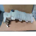 VOLVO VNM RADIATOR OVERFLOW TANK thumbnail 2