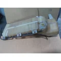 VOLVO VNM RADIATOR OVERFLOW TANK thumbnail 1