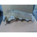 VOLVO VNM RADIATOR OVERFLOW TANK thumbnail 2