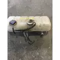 VOLVO VNM RADIATOR OVERFLOW TANK thumbnail 1