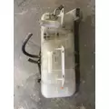 VOLVO VNM RADIATOR OVERFLOW TANK thumbnail 3