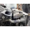 VOLVO VNM RADIATOR OVERFLOW TANK thumbnail 1