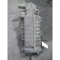 VOLVO VNM RADIATOR OVERFLOW TANK thumbnail 3