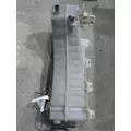 VOLVO VNM RADIATOR OVERFLOW TANK thumbnail 6