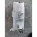 VOLVO VNM RADIATOR OVERFLOW TANK thumbnail 3