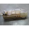 VOLVO VNM RADIATOR OVERFLOW TANK thumbnail 4