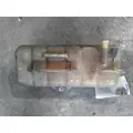 VOLVO VNM RADIATOR OVERFLOW TANK thumbnail 4