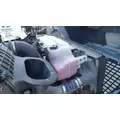 VOLVO VNM RADIATOR OVERFLOW TANK thumbnail 1