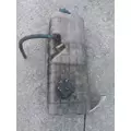 VOLVO VNM RADIATOR OVERFLOW TANK thumbnail 1