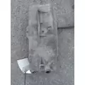 VOLVO VNM RADIATOR OVERFLOW TANK thumbnail 2