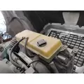VOLVO VNM RADIATOR OVERFLOW TANK thumbnail 1