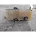 VOLVO VNM RADIATOR OVERFLOW TANK thumbnail 2