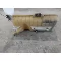 VOLVO VNM RADIATOR OVERFLOW TANK thumbnail 3