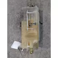 VOLVO VNM RADIATOR OVERFLOW TANK thumbnail 4