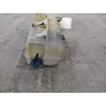 VOLVO VNM RADIATOR OVERFLOW TANK thumbnail 5