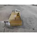 VOLVO VNM RADIATOR OVERFLOW TANK thumbnail 6