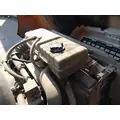 VOLVO VNM RADIATOR OVERFLOW TANK thumbnail 1