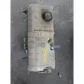 VOLVO VNM RADIATOR OVERFLOW TANK thumbnail 2