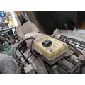 VOLVO VNM RADIATOR OVERFLOW TANK thumbnail 1