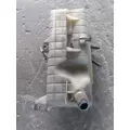 VOLVO VNM RADIATOR OVERFLOW TANK thumbnail 3