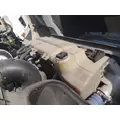 VOLVO VNM RADIATOR OVERFLOW TANK thumbnail 1