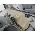 VOLVO VNM RADIATOR OVERFLOW TANK thumbnail 1