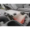 VOLVO VNM RADIATOR OVERFLOW TANK thumbnail 1
