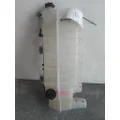 VOLVO VNM RADIATOR OVERFLOW TANK thumbnail 2