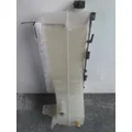 VOLVO VNM RADIATOR OVERFLOW TANK thumbnail 3