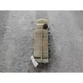 VOLVO VNM RADIATOR OVERFLOW TANK thumbnail 1