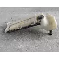 VOLVO VNM RADIATOR OVERFLOW TANK thumbnail 2