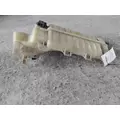 VOLVO VNM RADIATOR OVERFLOW TANK thumbnail 3
