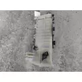 VOLVO VNM RADIATOR OVERFLOW TANK thumbnail 4