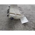 VOLVO VNM RADIATOR OVERFLOW TANK thumbnail 5