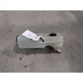 VOLVO VNM RADIATOR OVERFLOW TANK thumbnail 1