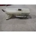 VOLVO VNM RADIATOR OVERFLOW TANK thumbnail 3