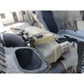VOLVO VNM RADIATOR OVERFLOW TANK thumbnail 1