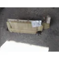 VOLVO VNM RADIATOR OVERFLOW TANK thumbnail 2