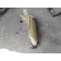 VOLVO VNM RADIATOR OVERFLOW TANK thumbnail 3