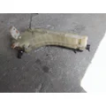 VOLVO VNM RADIATOR OVERFLOW TANK thumbnail 4