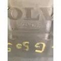 VOLVO VNM RADIATOR OVERFLOW TANK thumbnail 3