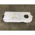 VOLVO VNM RADIATOR OVERFLOW TANK thumbnail 1