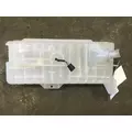 VOLVO VNM RADIATOR OVERFLOW TANK thumbnail 2