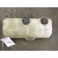 VOLVO VNM RADIATOR OVERFLOW TANK thumbnail 1