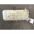 VOLVO VNM RADIATOR OVERFLOW TANK thumbnail 2