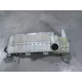 VOLVO VNM RADIATOR OVERFLOW TANK thumbnail 1