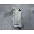 VOLVO VNM RADIATOR OVERFLOW TANK thumbnail 4