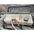 VOLVO VNM RADIATOR OVERFLOW TANK thumbnail 1